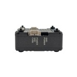 Hot Sales CADDX 004SL Metal Drone Camera System ZLD for RC FPV Racing Freestyle Drones DIY Parts